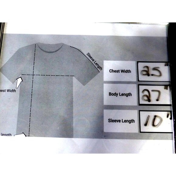 Mini Cooper Mens XL Blue Polo Shirt With Car And Logo Details Button Collar Shor - Picture 4 of 8